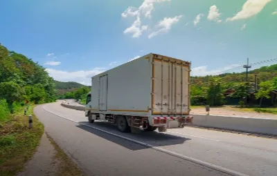 Antalya Banaz | Bulaşık Makinesi Taşıma