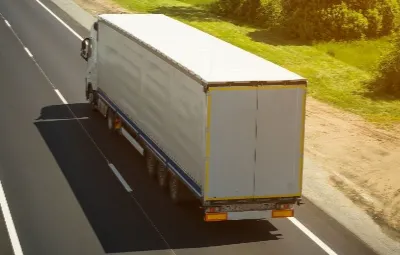 Antalya Banaz | Parça Eşya Taşıma