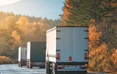 Antalya Banaz | Klima Taşıma