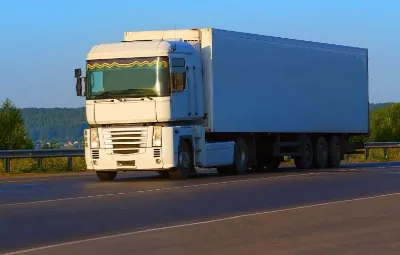 Antalya Banaz | Öğrenci Eşyası Taşıma